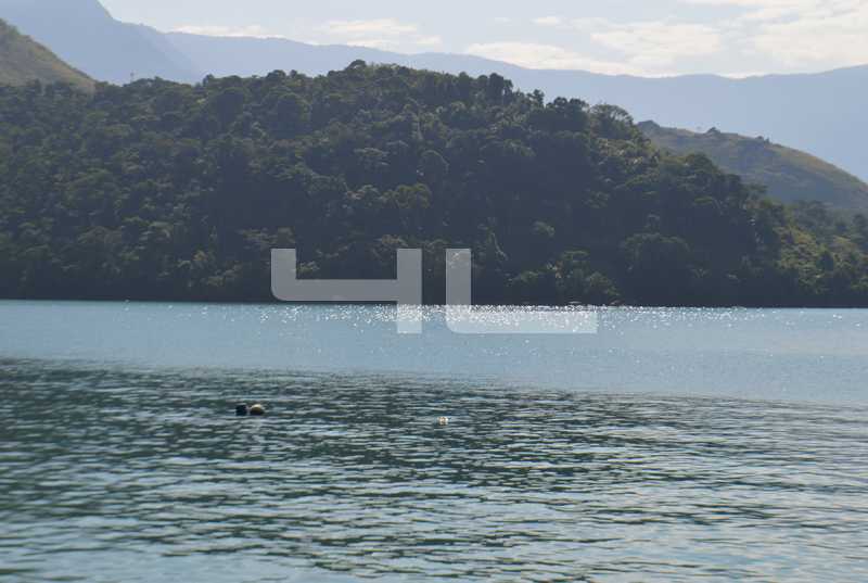 Conheça 0027 do imóvel - Casa 5 quartos à venda Angra dos Reis,RJ Cunhambebe - R$ 19.900.000 - 00278CA - 26 0027 - 26