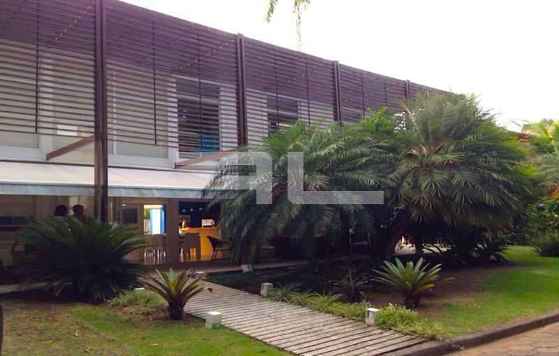 Condomínio Marbella - Casa em Condomínio 5 quartos à venda Angra dos Reis,RJ - R$ 3.990.000 - 00293CA