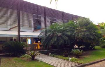Condomínio Marbella - Casa em Condomínio 5 quartos à venda Angra dos Reis,RJ - R$ 3.990.000 - 00293CA