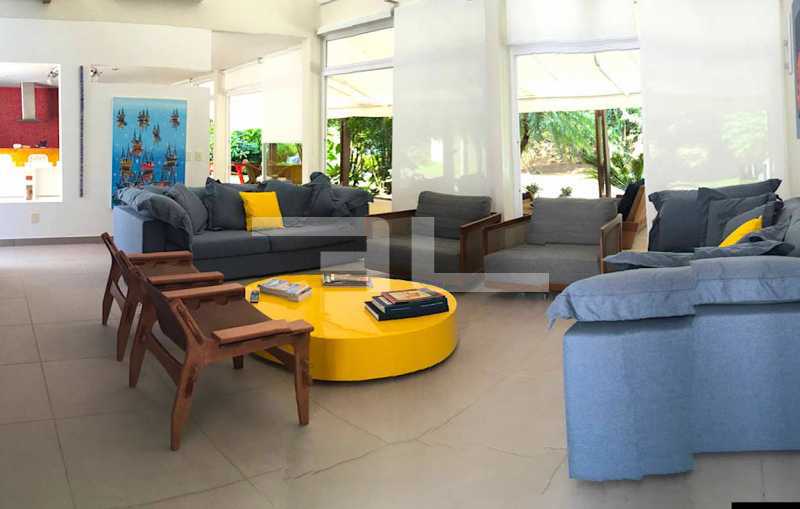 Conheça 0002 do imóvel - Casa em Condomínio 5 quartos à venda Angra dos Reis,RJ - R$ 3.990.000 - 00293CA - 2 0002 - 2