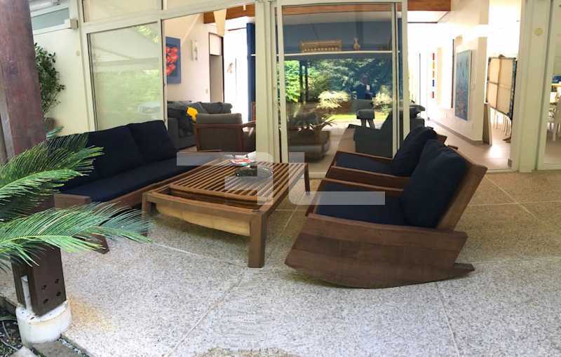 Conheça 0007 do imóvel - Casa em Condomínio 5 quartos à venda Angra dos Reis,RJ - R$ 3.990.000 - 00293CA - 7 0007 - 7
