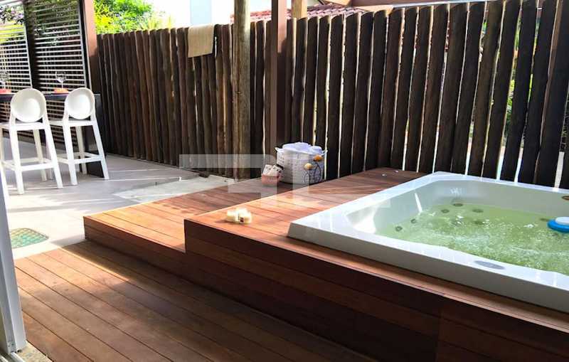 Conheça 0010 do imóvel - Casa em Condomínio 5 quartos à venda Angra dos Reis,RJ - R$ 3.990.000 - 00293CA - 10 0010 - 10