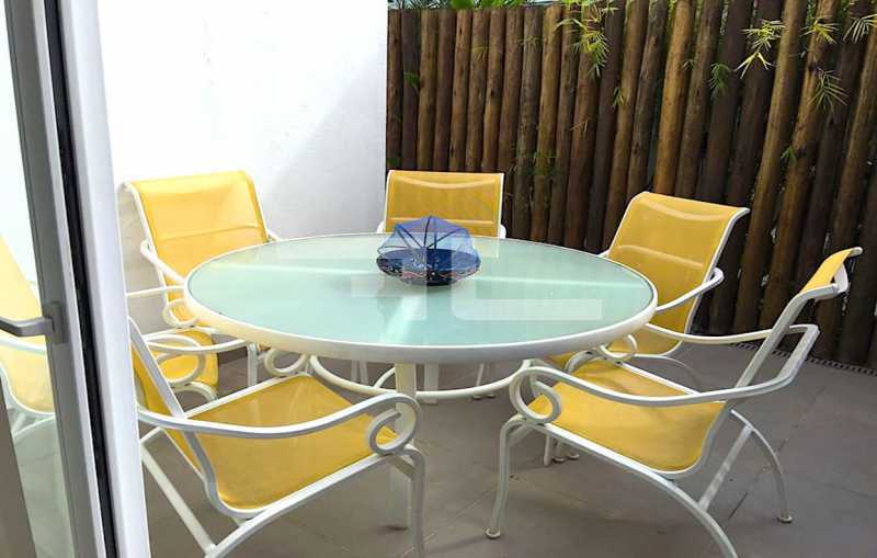 Conheça 0014 do imóvel - Casa em Condomínio 5 quartos à venda Angra dos Reis,RJ - R$ 3.990.000 - 00293CA - 15 0014 - 15