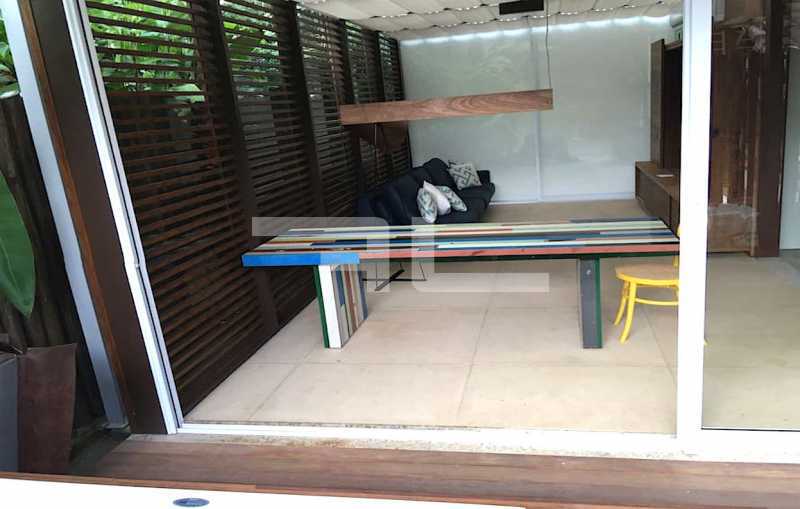 Conheça 0017 do imóvel - Casa em Condomínio 5 quartos à venda Angra dos Reis,RJ - R$ 3.990.000 - 00293CA - 18 0017 - 18