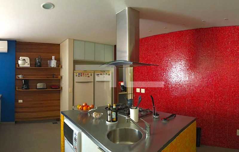 Conheça 0020 do imóvel - Casa em Condomínio 5 quartos à venda Angra dos Reis,RJ - R$ 3.990.000 - 00293CA - 21 0020 - 21