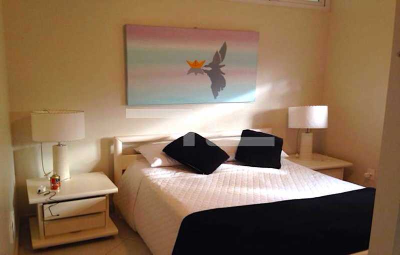 Conheça 0023 do imóvel - Casa em Condomínio 5 quartos à venda Angra dos Reis,RJ - R$ 3.990.000 - 00293CA - 24 0023 - 24