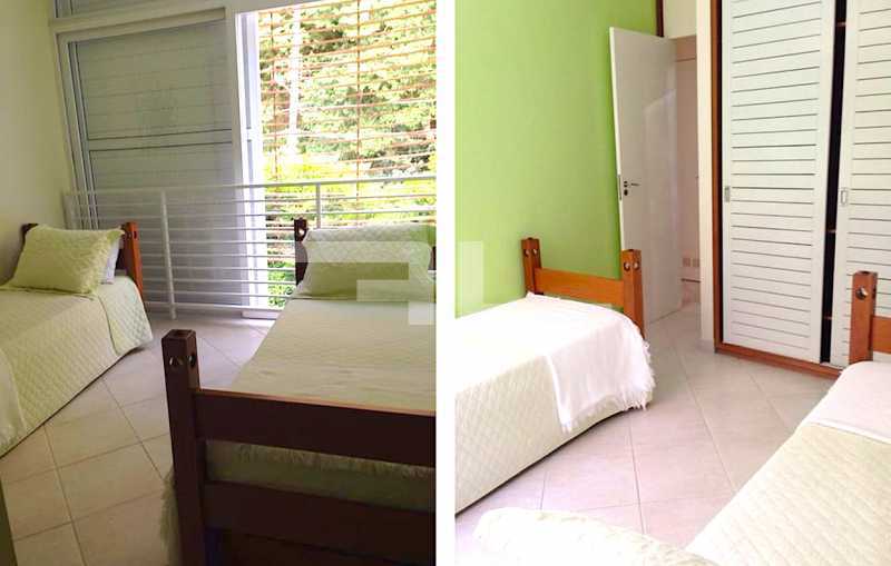 Conheça 0027 do imóvel - Casa em Condomínio 5 quartos à venda Angra dos Reis,RJ - R$ 3.990.000 - 00293CA - 28 0027 - 28