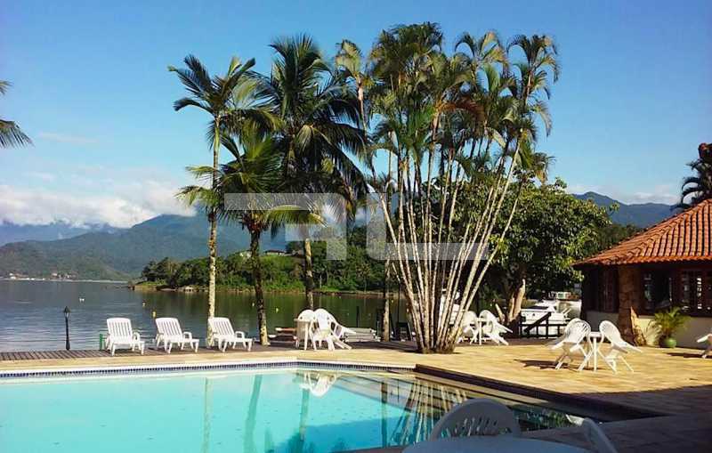 Conheça 0028 do imóvel - Casa em Condomínio 5 quartos à venda Angra dos Reis,RJ - R$ 3.990.000 - 00293CA - 29 0028 - 29
