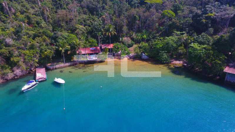 Conheça 0003. do imóvel - Casa 4 quartos à venda Angra dos Reis,RJ - R$ 12.490.000 - 00299CA - 24 0003. - 24