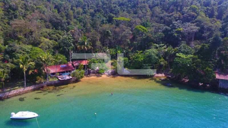 Conheça 0004. do imóvel - Casa 4 quartos à venda Angra dos Reis,RJ - R$ 12.490.000 - 00299CA - 22 0004. - 22