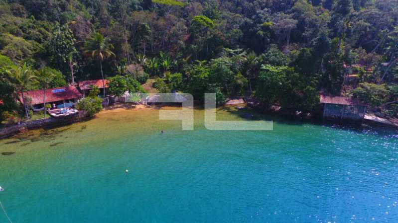 Conheça 0005. do imóvel - Casa 4 quartos à venda Angra dos Reis,RJ - R$ 12.490.000 - 00299CA - 23 0005. - 23