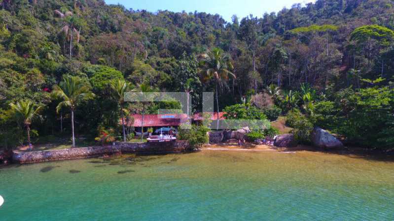 Conheça 0006. do imóvel - Casa 4 quartos à venda Angra dos Reis,RJ - R$ 12.490.000 - 00299CA - 1 0006. - 1
