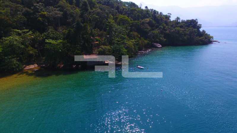 Conheça 0007. do imóvel - Casa 4 quartos à venda Angra dos Reis,RJ - R$ 12.490.000 - 00299CA - 12 0007. - 12