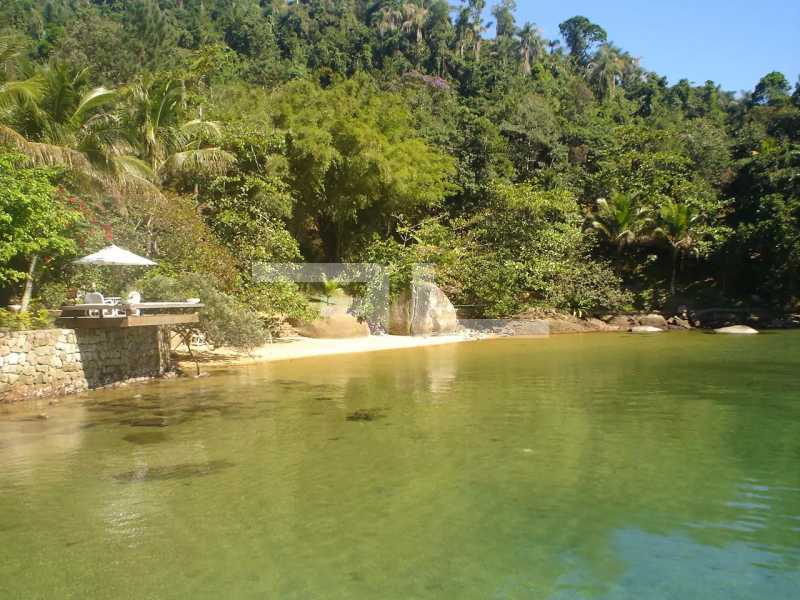 Conheça 0008 do imóvel - Casa 4 quartos à venda Angra dos Reis,RJ - R$ 12.490.000 - 00299CA - 3 0008 - 3