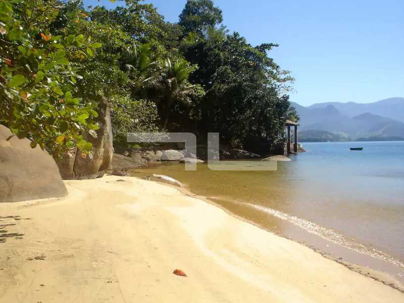 Conheça 0011 do imóvel - Casa 4 quartos à venda Angra dos Reis,RJ - R$ 12.490.000 - 00299CA - 4 0011 - 4
