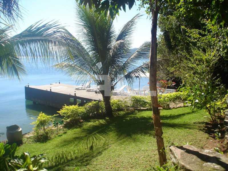 Conheça 0012 do imóvel - Casa 4 quartos à venda Angra dos Reis,RJ - R$ 12.490.000 - 00299CA - 6 0012 - 6