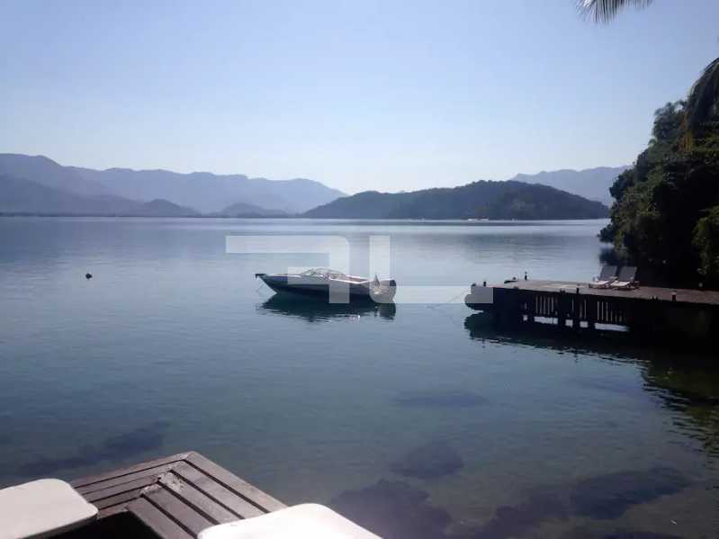 Conheça 0013 do imóvel - Casa 4 quartos à venda Angra dos Reis,RJ - R$ 12.490.000 - 00299CA - 13 0013 - 13