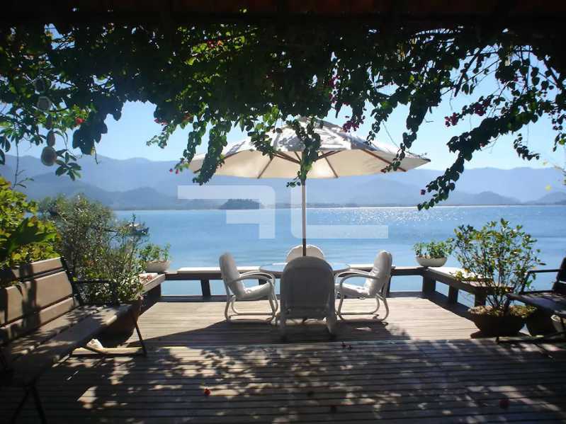 Conheça 0014 do imóvel - Casa 4 quartos à venda Angra dos Reis,RJ - R$ 12.490.000 - 00299CA - 9 0014 - 9