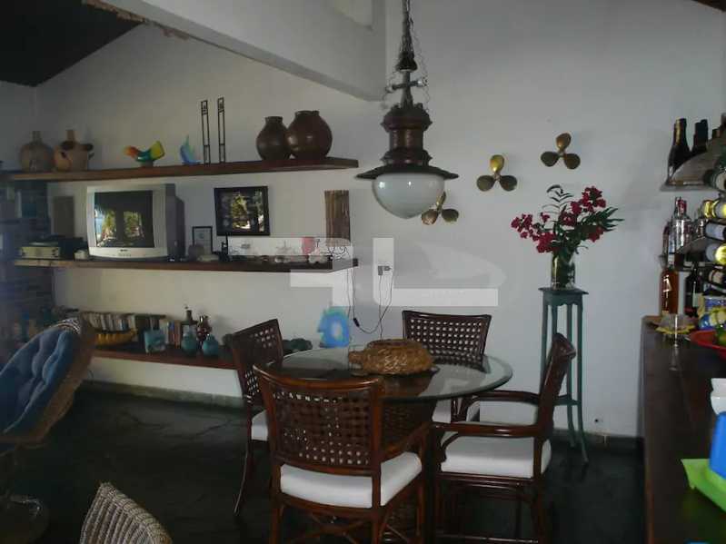 Conheça 0022 do imóvel - Casa 4 quartos à venda Angra dos Reis,RJ - R$ 12.490.000 - 00299CA - 20 0022 - 20