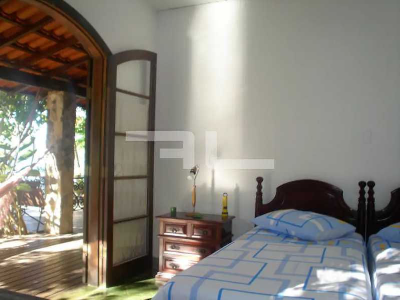 Conheça 0026 do imóvel - Casa 4 quartos à venda Angra dos Reis,RJ - R$ 12.490.000 - 00299CA - 27 0026 - 27