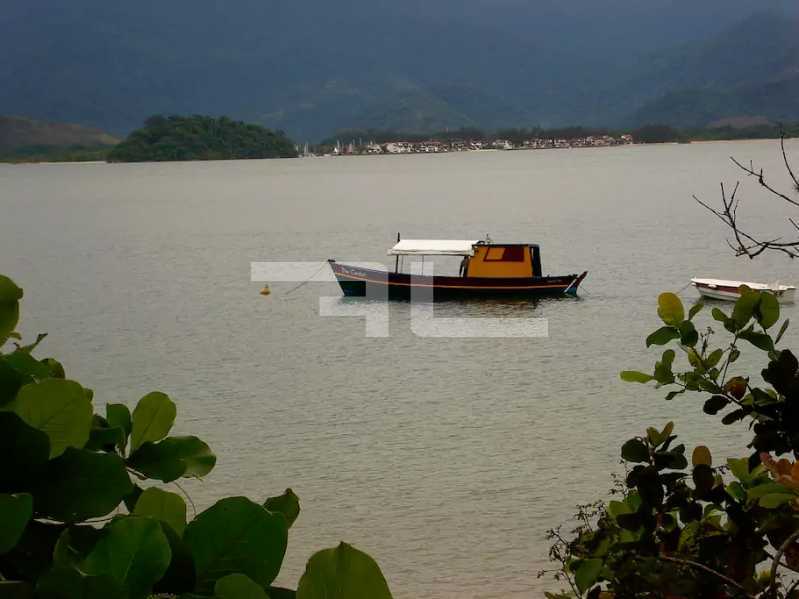 Conheça 0027 do imóvel - Casa 4 quartos à venda Angra dos Reis,RJ - R$ 12.490.000 - 00299CA - 16 0027 - 16