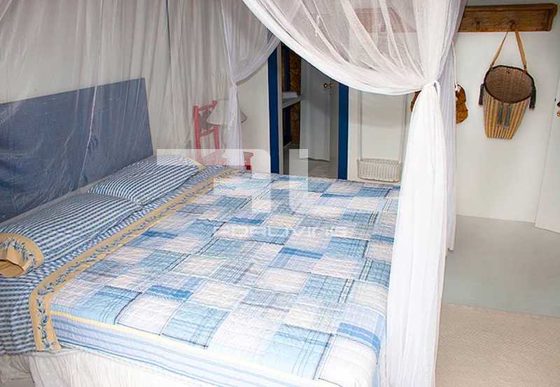 Conheça 024 do imóvel - Casa 5 quartos à venda Angra dos Reis,RJ Frade (Cunhambebe) - R$ 20.000.000 - 00274IL - 24 024 - 24