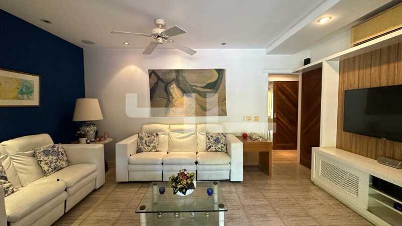 Conheça 15. do imóvel - Casa em Condomínio 6 quartos à venda Rio de Janeiro,RJ Barra da Tijuca - R$ 18.000.000 - 00028CA - 15 15. - 15