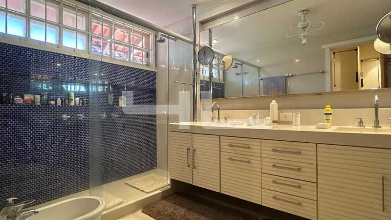 Conheça 18. do imóvel - Casa em Condomínio 6 quartos à venda Rio de Janeiro,RJ Barra da Tijuca - R$ 18.000.000 - 00028CA - 18 18. - 18