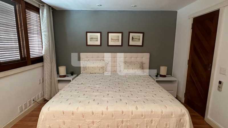 Conheça 22. do imóvel - Casa em Condomínio 6 quartos à venda Rio de Janeiro,RJ Barra da Tijuca - R$ 18.000.000 - 00028CA - 22 22. - 22
