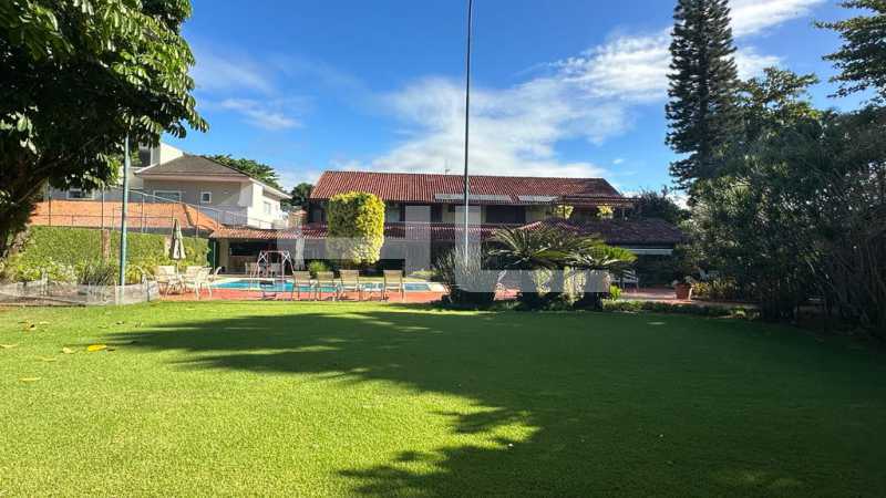 Conheça 29. do imóvel - Casa em Condomínio 6 quartos à venda Rio de Janeiro,RJ Barra da Tijuca - R$ 18.000.000 - 00028CA - 29 29. - 29