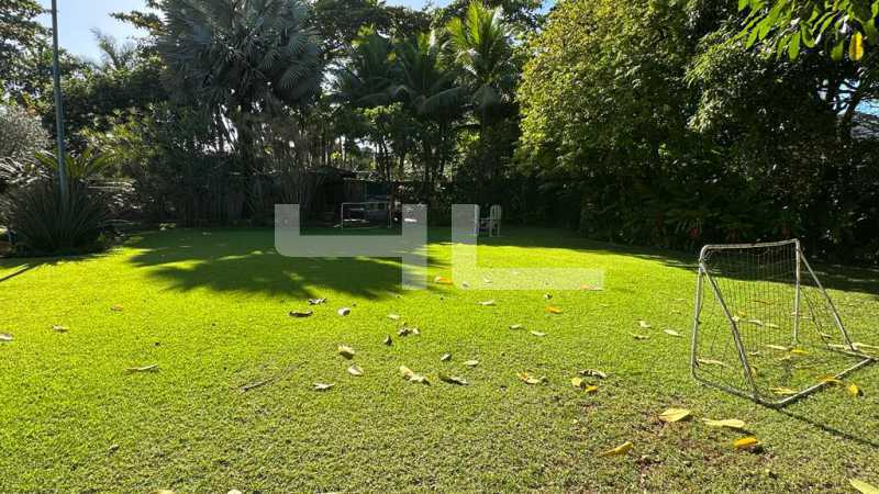 Conheça 30. do imóvel - Casa em Condomínio 6 quartos à venda Rio de Janeiro,RJ Barra da Tijuca - R$ 18.000.000 - 00028CA - 30 30. - 30
