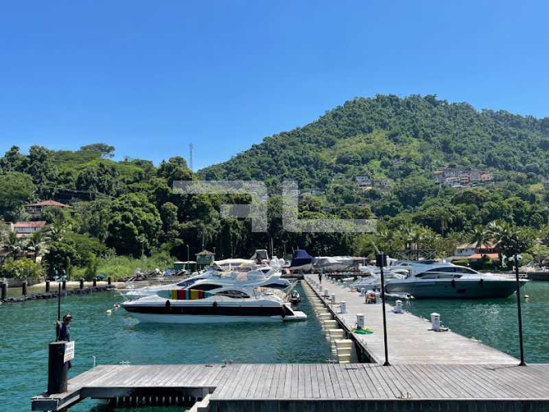 Conheça 24 do imóvel - CASA PÉ NA AREIA COM MARINA E PÍER - 00288CA - 28 24 - 28