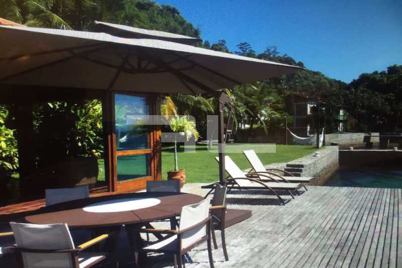 Conheça 004x. do imóvel - Casa 6 quartos à venda Angra dos Reis,RJ Ponta Leste - R$ 8.600.000 - 00306CA - 5 004x. - 5