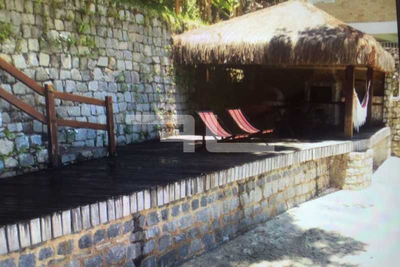 Conheça 006x. do imóvel - Casa 6 quartos à venda Angra dos Reis,RJ Ponta Leste - R$ 8.600.000 - 00306CA - 8 006x. - 8