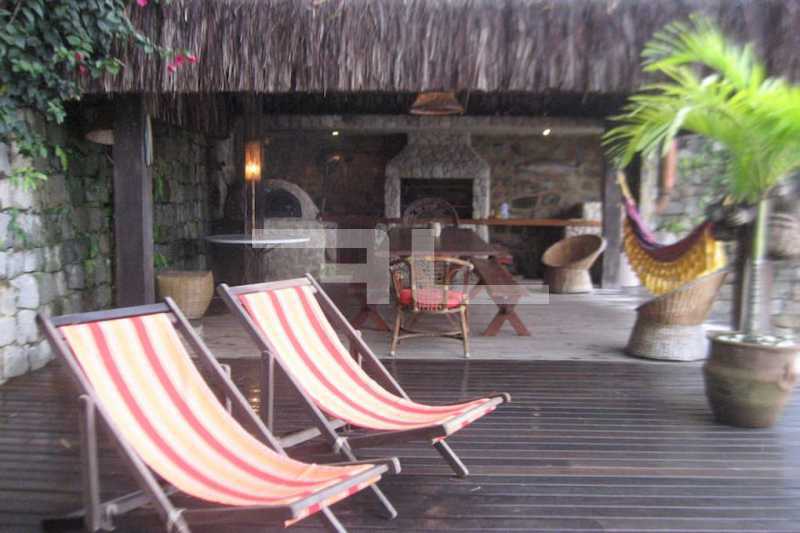 Conheça 0009 do imóvel - Casa 6 quartos à venda Angra dos Reis,RJ Ponta Leste - R$ 8.600.000 - 00306CA - 11 0009 - 11