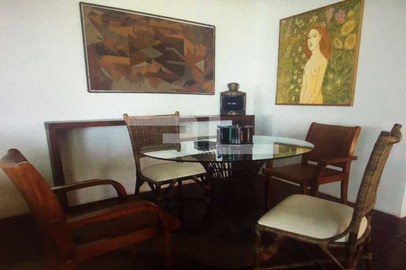 Conheça 0012x. do imóvel - Casa 6 quartos à venda Angra dos Reis,RJ Ponta Leste - R$ 8.600.000 - 00306CA - 17 0012x. - 17