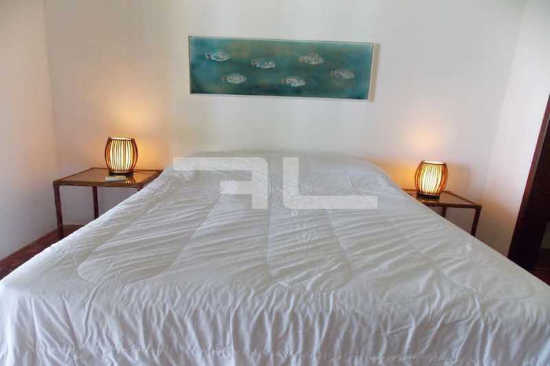Conheça 0014 do imóvel - Casa 6 quartos à venda Angra dos Reis,RJ Ponta Leste - R$ 8.600.000 - 00306CA - 19 0014 - 19