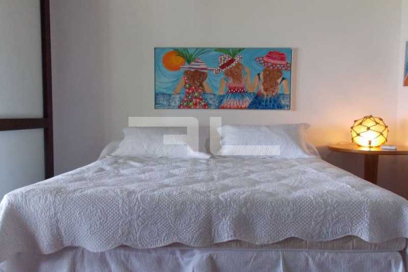 Conheça 0015 do imóvel - Casa 6 quartos à venda Angra dos Reis,RJ Ponta Leste - R$ 8.600.000 - 00306CA - 20 0015 - 20