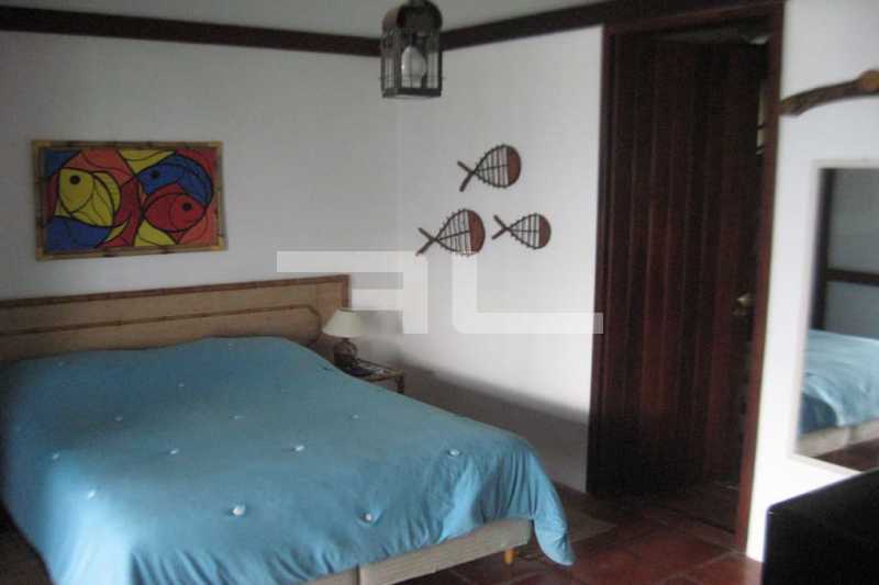 Conheça 0016 do imóvel - Casa 6 quartos à venda Angra dos Reis,RJ Ponta Leste - R$ 8.600.000 - 00306CA - 21 0016 - 21