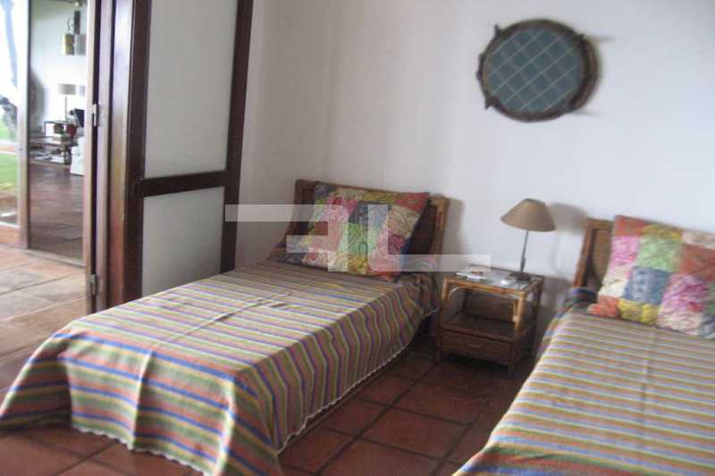 Conheça 0017 do imóvel - Casa 6 quartos à venda Angra dos Reis,RJ Ponta Leste - R$ 8.600.000 - 00306CA - 22 0017 - 22