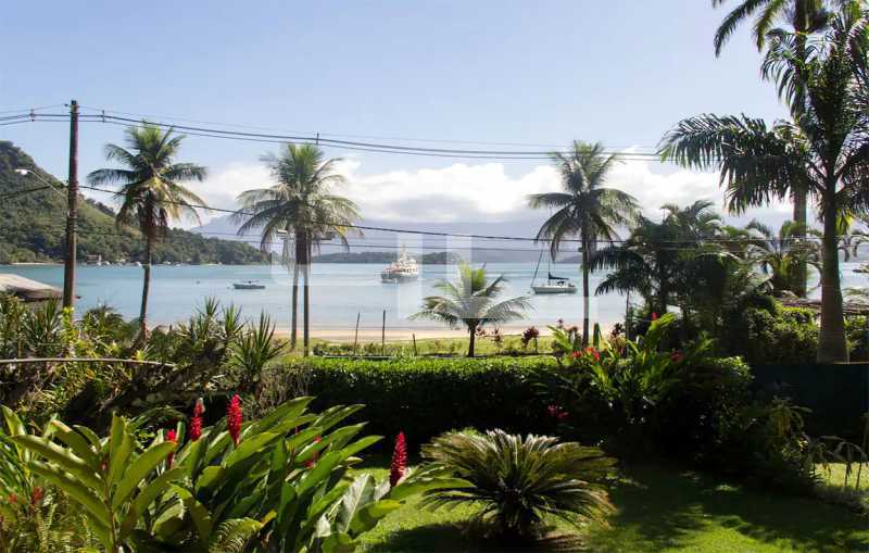 Conheça 002 do imóvel - Casa 5 quartos à venda Angra dos Reis,RJ Retiro (Cunhambebe) - R$ 2.490.000 - 00332CA - 2 002 - 2
