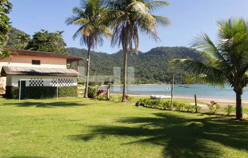 Conheça 003 do imóvel - Casa 5 quartos à venda Angra dos Reis,RJ Retiro (Cunhambebe) - R$ 2.490.000 - 00332CA - 3 003 - 3