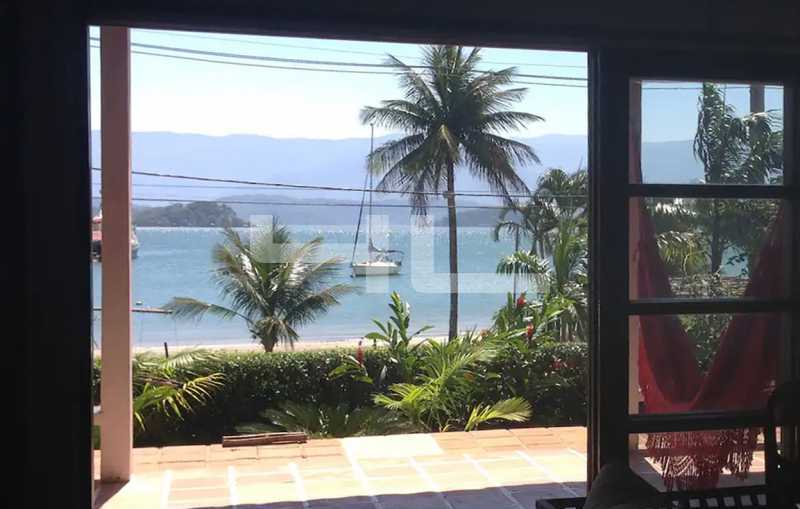 Conheça 013 do imóvel - Casa 5 quartos à venda Angra dos Reis,RJ Retiro (Cunhambebe) - R$ 2.490.000 - 00332CA - 13 013 - 13