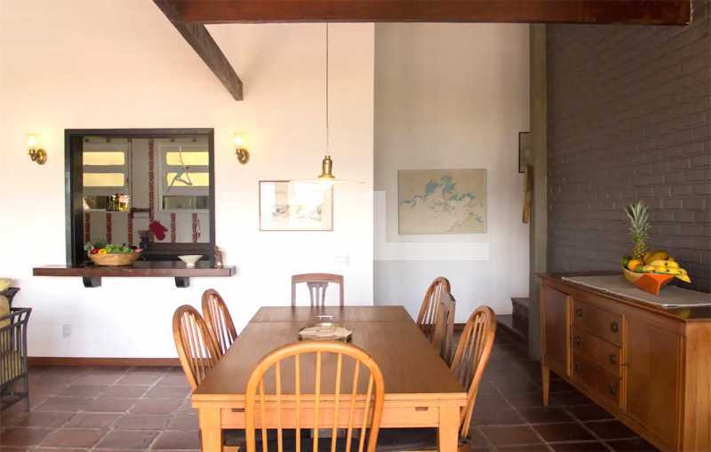 Conheça 015 do imóvel - Casa 5 quartos à venda Angra dos Reis,RJ Retiro (Cunhambebe) - R$ 2.490.000 - 00332CA - 15 015 - 15