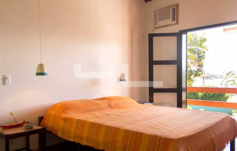 Conheça 018 do imóvel - Casa 5 quartos à venda Angra dos Reis,RJ Retiro (Cunhambebe) - R$ 2.490.000 - 00332CA - 18 018 - 18