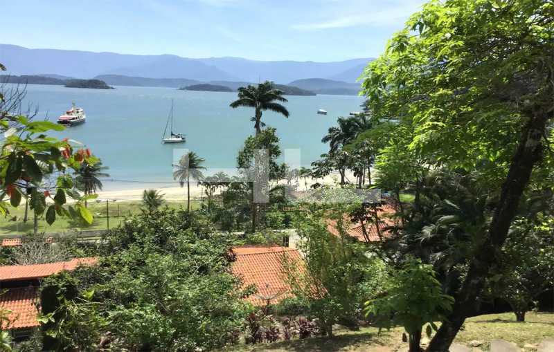 Conheça 020 do imóvel - Casa 5 quartos à venda Angra dos Reis,RJ Retiro (Cunhambebe) - R$ 2.490.000 - 00332CA - 20 020 - 20