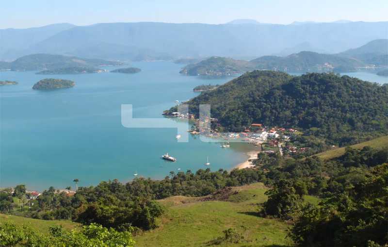Conheça 022 do imóvel - Casa 5 quartos à venda Angra dos Reis,RJ Retiro (Cunhambebe) - R$ 2.490.000 - 00332CA - 22 022 - 22