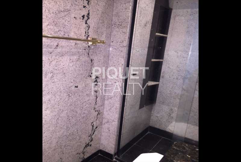 Conheça BANHEIRO do imóvel - Apartamento 4 quartos para alugar Rio de Janeiro,RJ - R$ 25.000 - 00316AP - 25 BANHEIRO - 25
