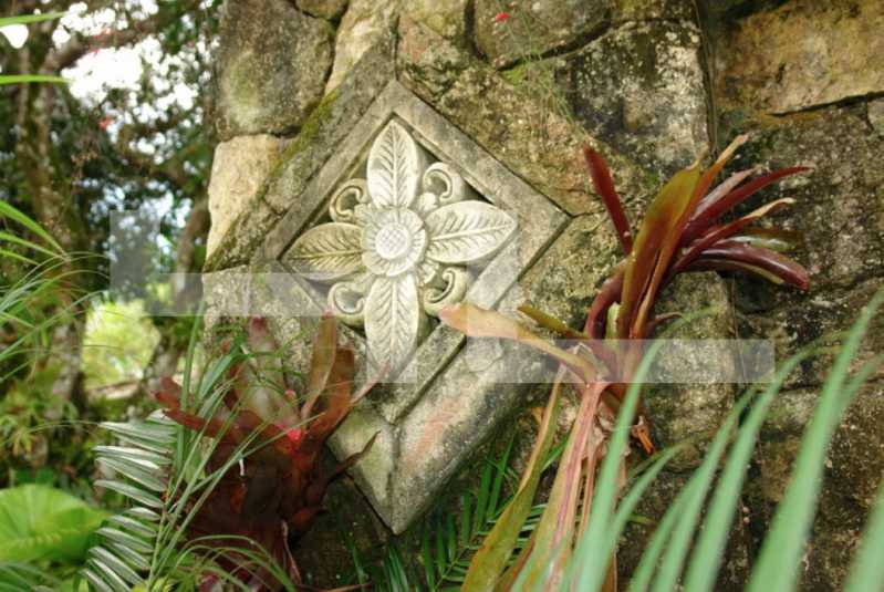 Conheça DETALHES do imóvel - CASA BEIRA MAR - CONDOMÍNIO BARLAVENTO - ANGRA - 00367CA - 24 DETALHES - 24