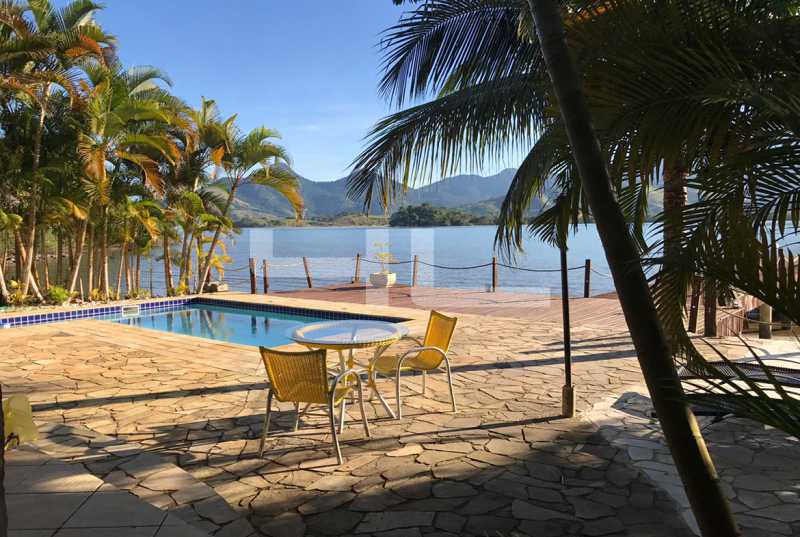 Conheça 009 do imóvel - Casa em Condomínio 4 quartos à venda Angra dos Reis,RJ - R$ 3.500.000 - 00368CA - 9 009 - 9